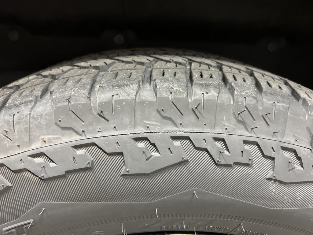2024 GMC Sierra 1500 Elevation - Photo 11
