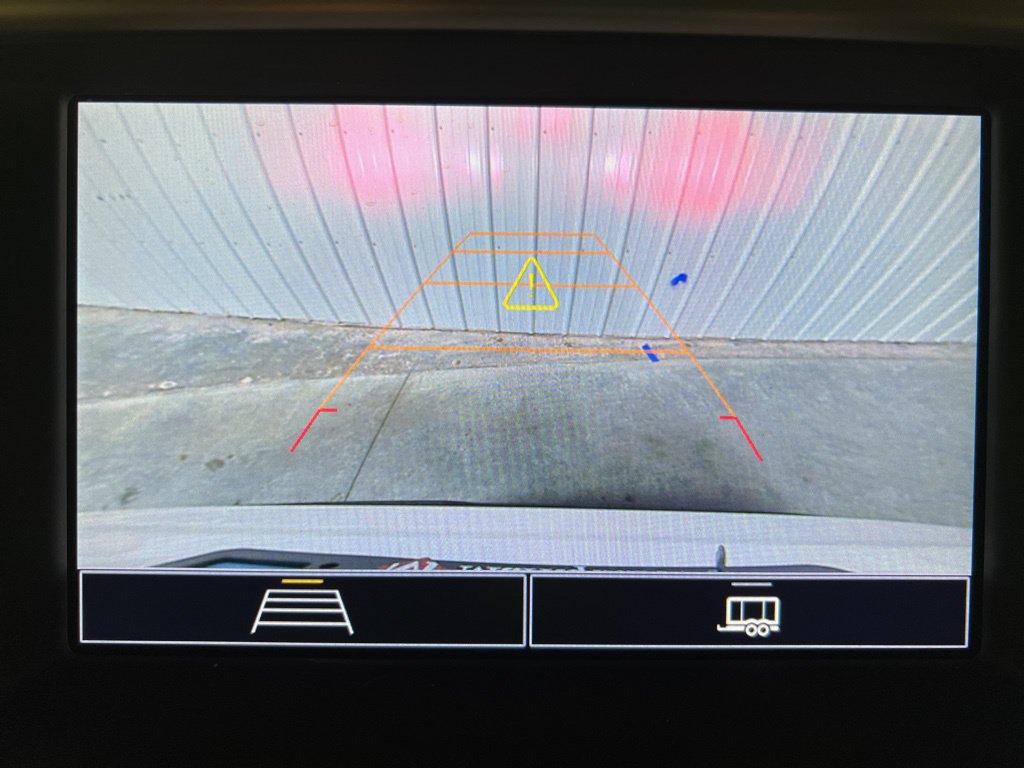 2023 GMC Acadia SLE - Photo 19