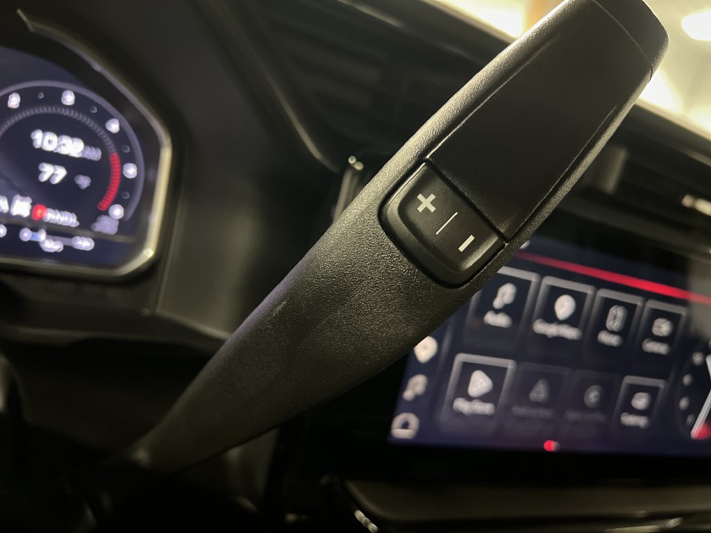 2024 GMC Sierra 2500HD AT4 - Photo 25