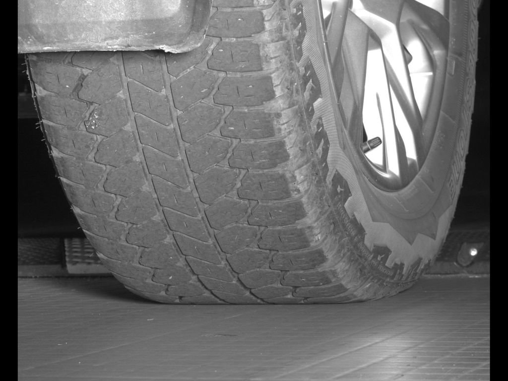 2024 GMC Sierra 1500 Denali Denali - Photo 15