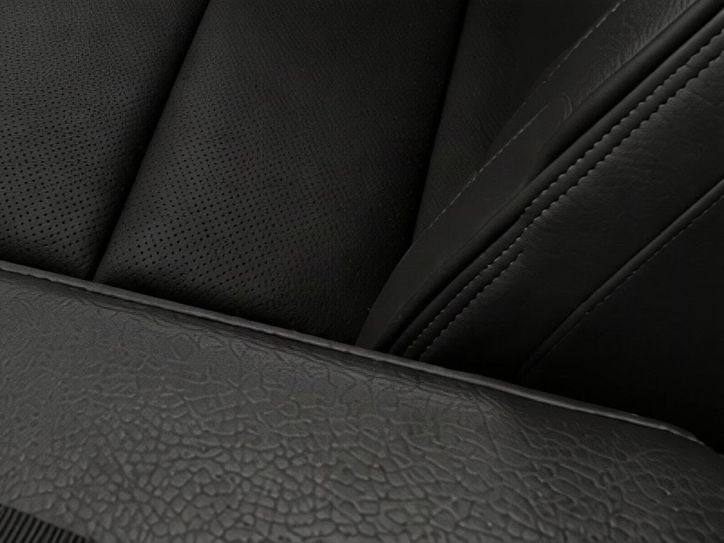 2024 GMC Sierra 1500 Denali Denali - Photo 23