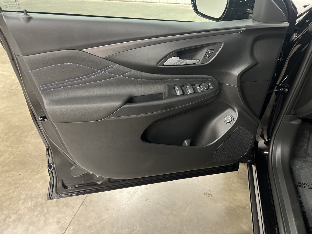 2026 Buick Envista Sport Touring - Photo 15