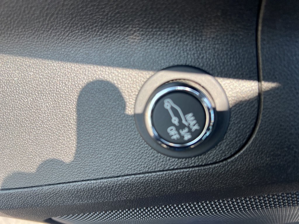 2023 GMC Acadia SLE - Photo 20