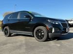 2024 Chevrolet Equinox LT - Photo 30