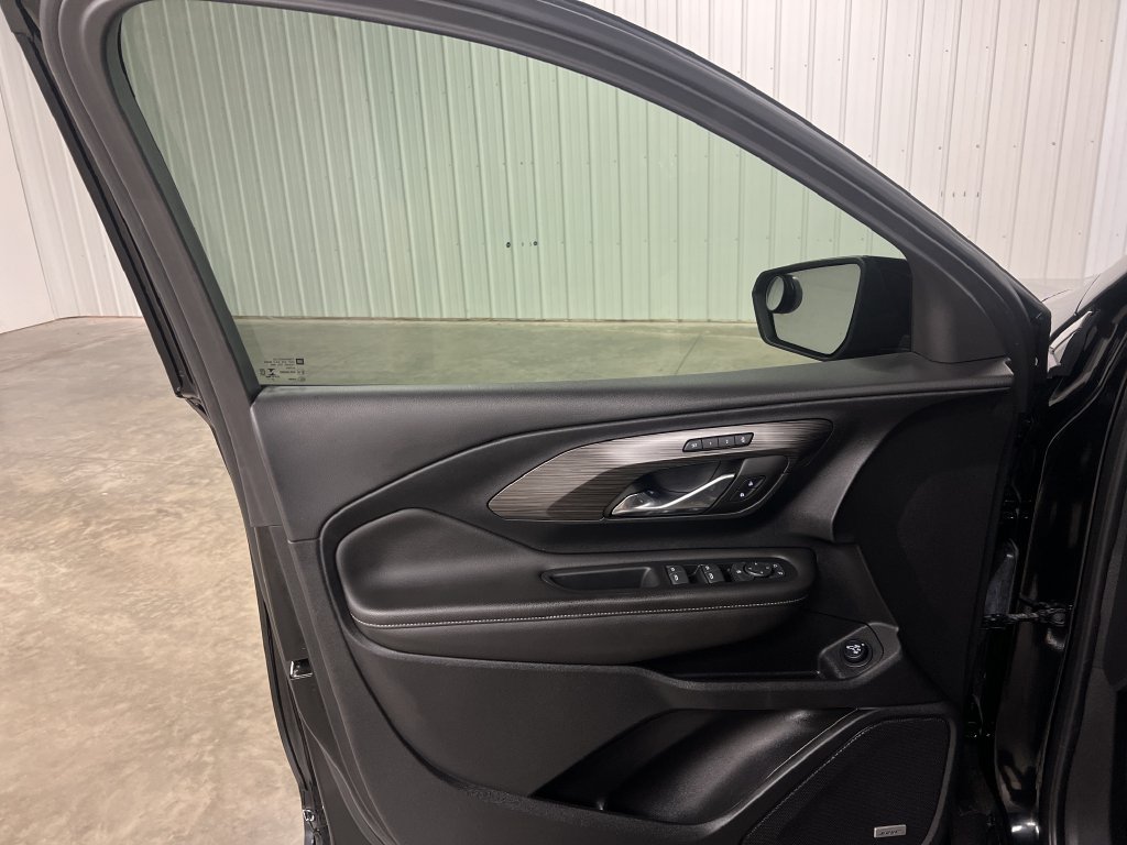 2023 GMC Terrain SLT - Photo 15