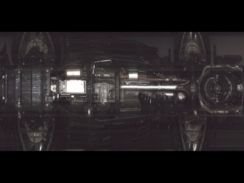 2024 GMC Sierra 1500 Denali Denali - Photo 27