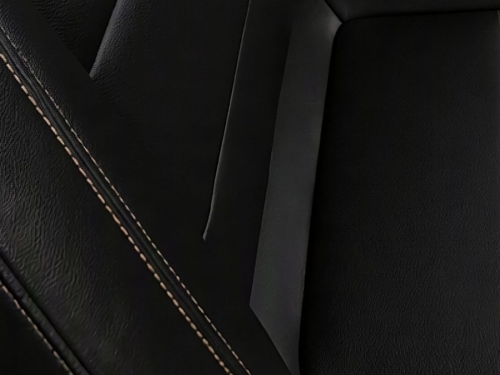 2023 Chevrolet Equinox Premier - Photo 22