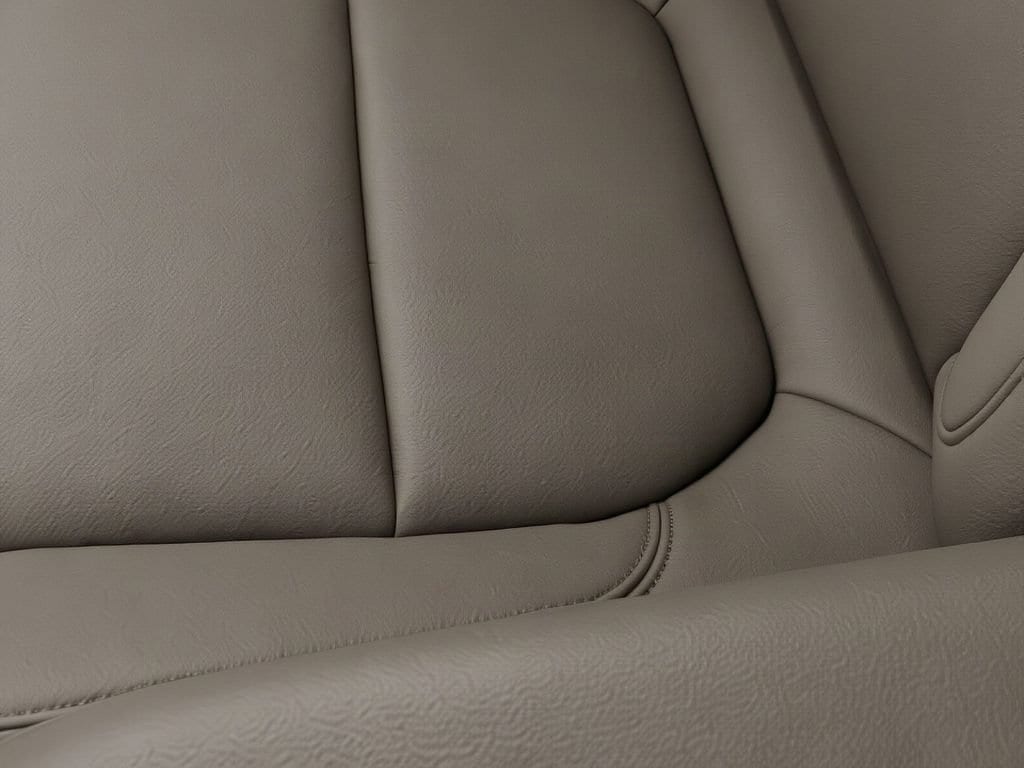 2022 GMC Sierra 1500 Limited SLT - Photo 23