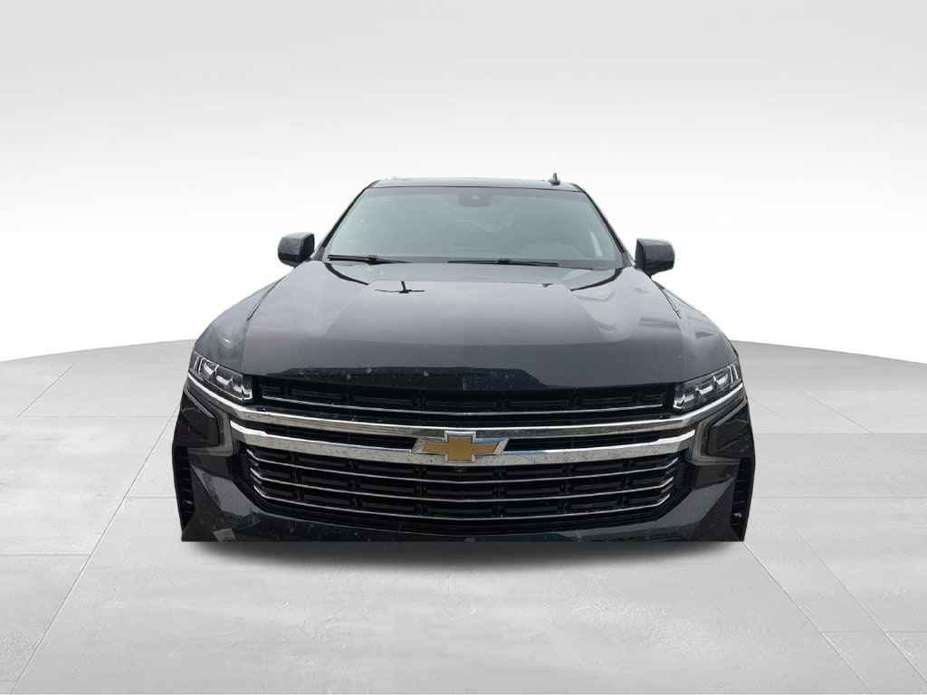 Used 2023 Chevrolet Tahoe LT SUV