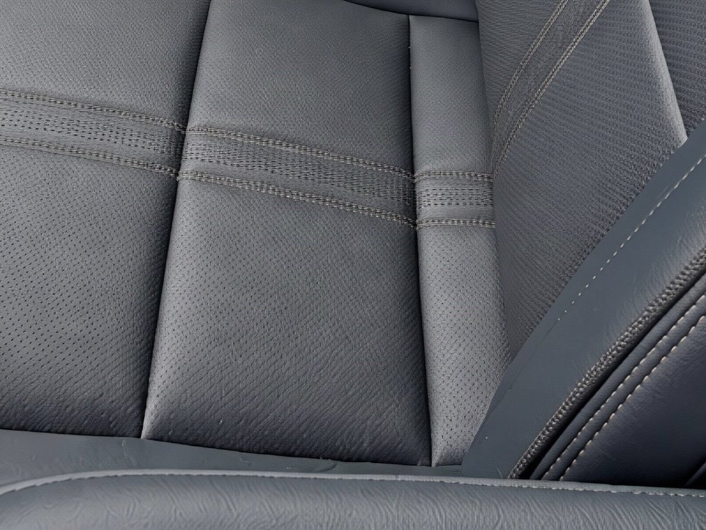 2022 Chevrolet Silverado 1500 High Country - Photo 22