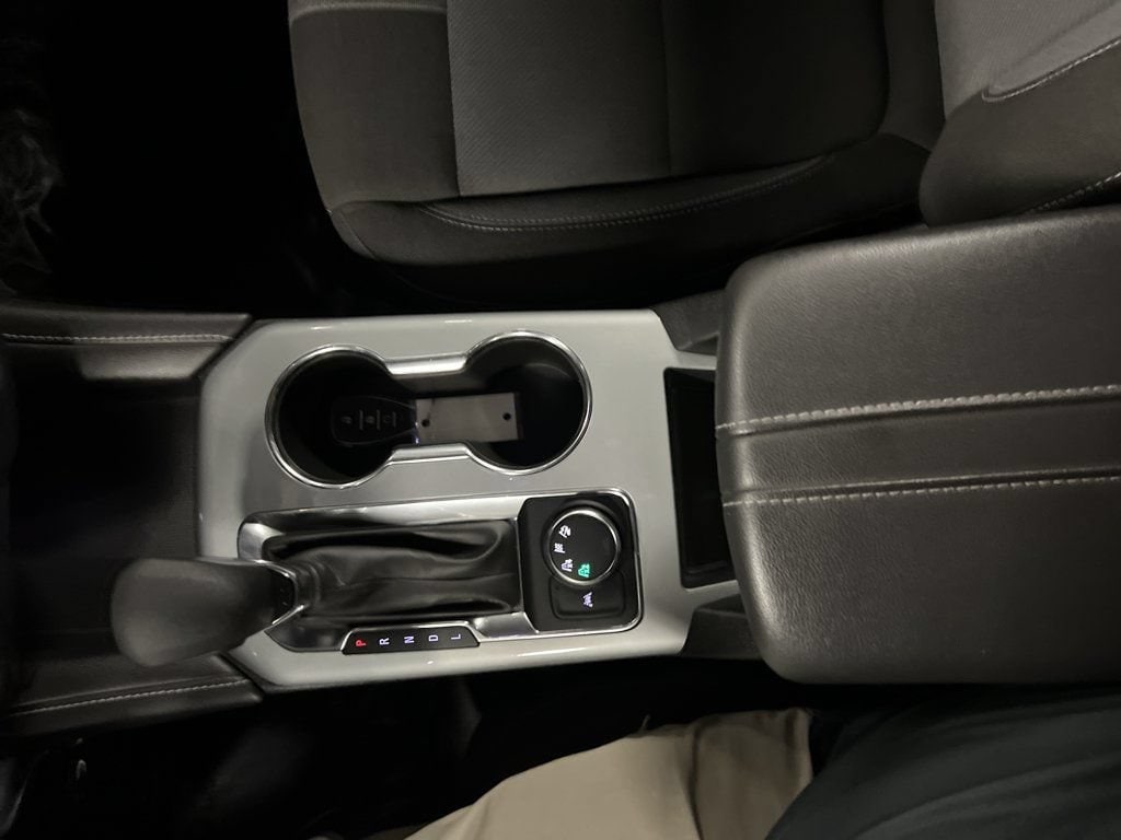 2023 Chevrolet Blazer 2LT - Photo 27
