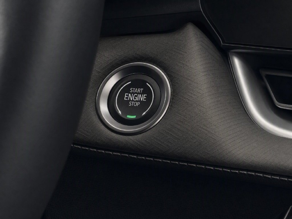 2025 Chevrolet Equinox LT - Photo 21