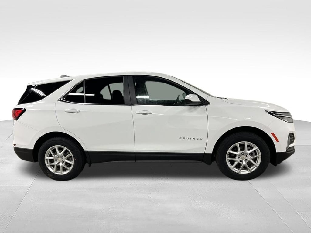 3GNAXUEG8RS115018