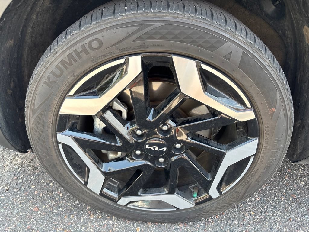 KNDETCA7XR7531589