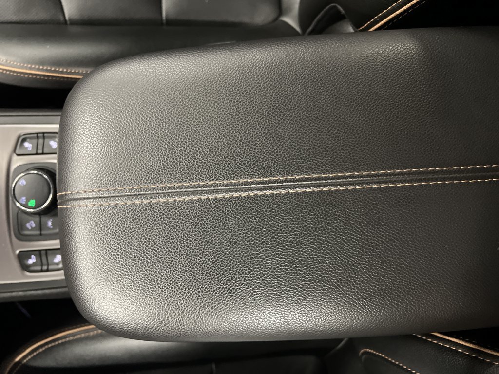 2023 GMC Terrain AT4 - Photo 26