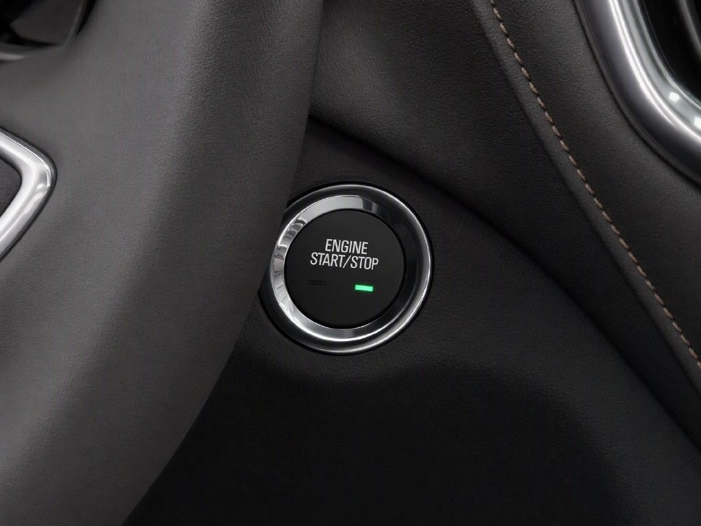 2023 Chevrolet Equinox Premier - Photo 16