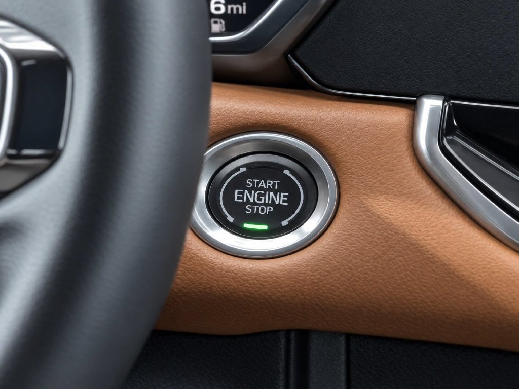 2024 GMC Canyon AT4 - Photo 12
