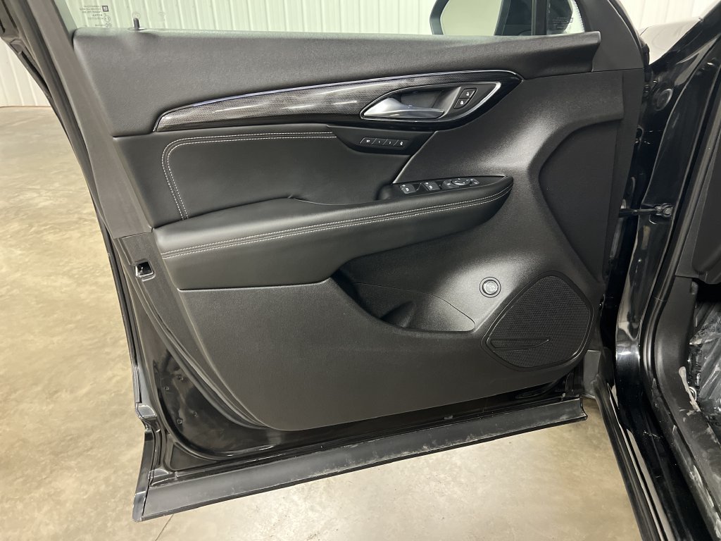 2023 Buick Envision Essence - Photo 15