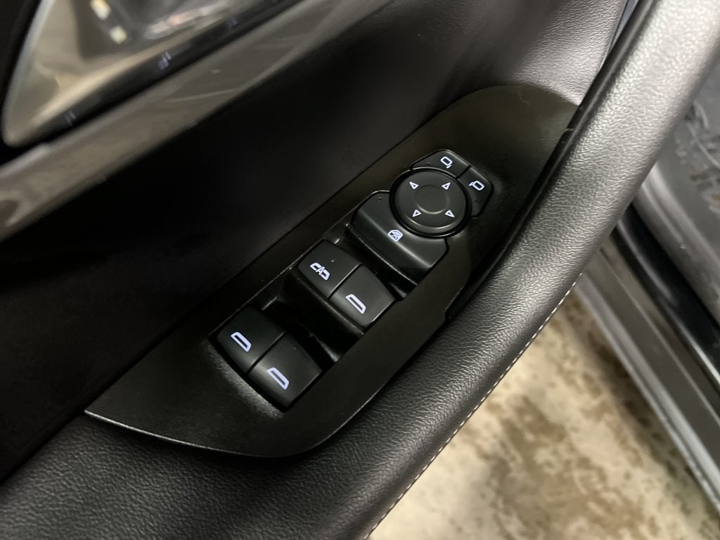 2023 Chevrolet Blazer 2LT - Photo 16
