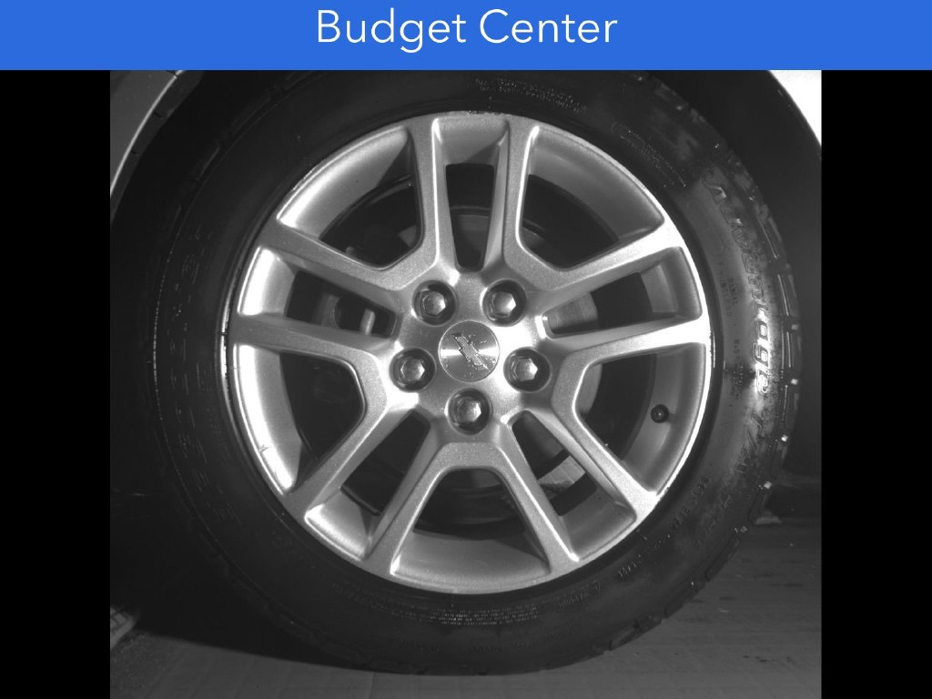 Used 2016 Chevrolet Malibu Limited 1LT with VIN 1G11C5SA2GF111860 for sale in Chippewa Falls, WI
