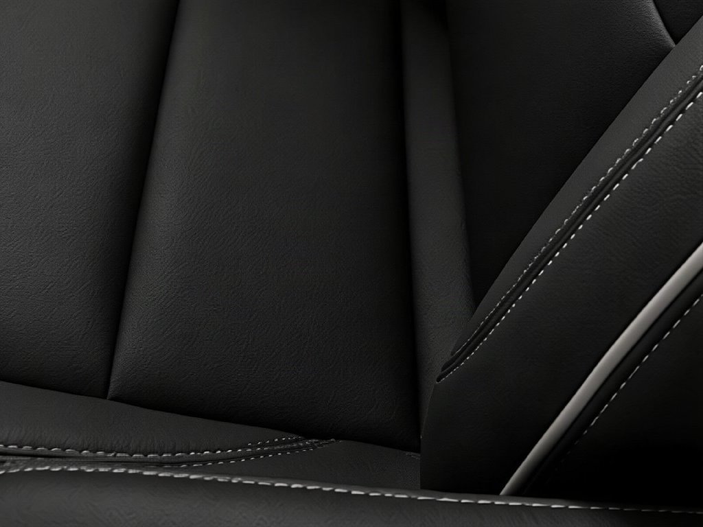 2023 GMC Yukon XL SLT - Photo 20