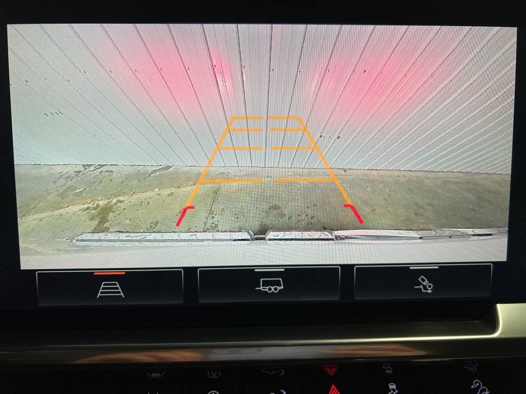 2023 GMC Sierra 1500 Elevation - Photo 19