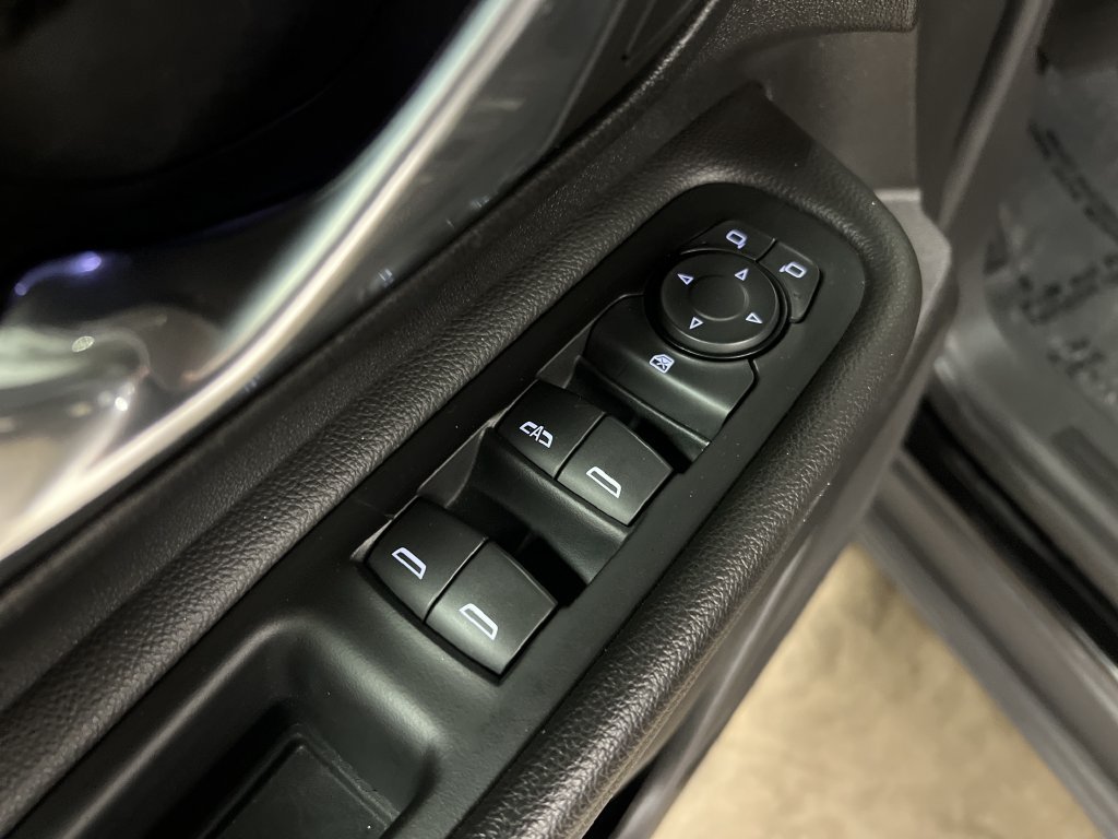 2023 GMC Terrain AT4 - Photo 16