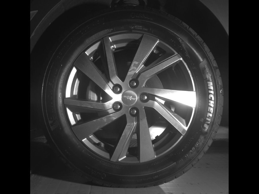 2023 Chevrolet Equinox Premier - Photo 10