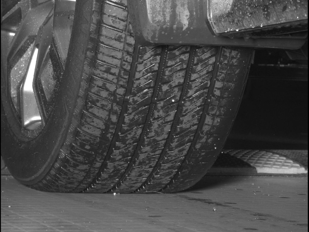 2024 GMC Sierra 1500 Denali Denali - Photo 13