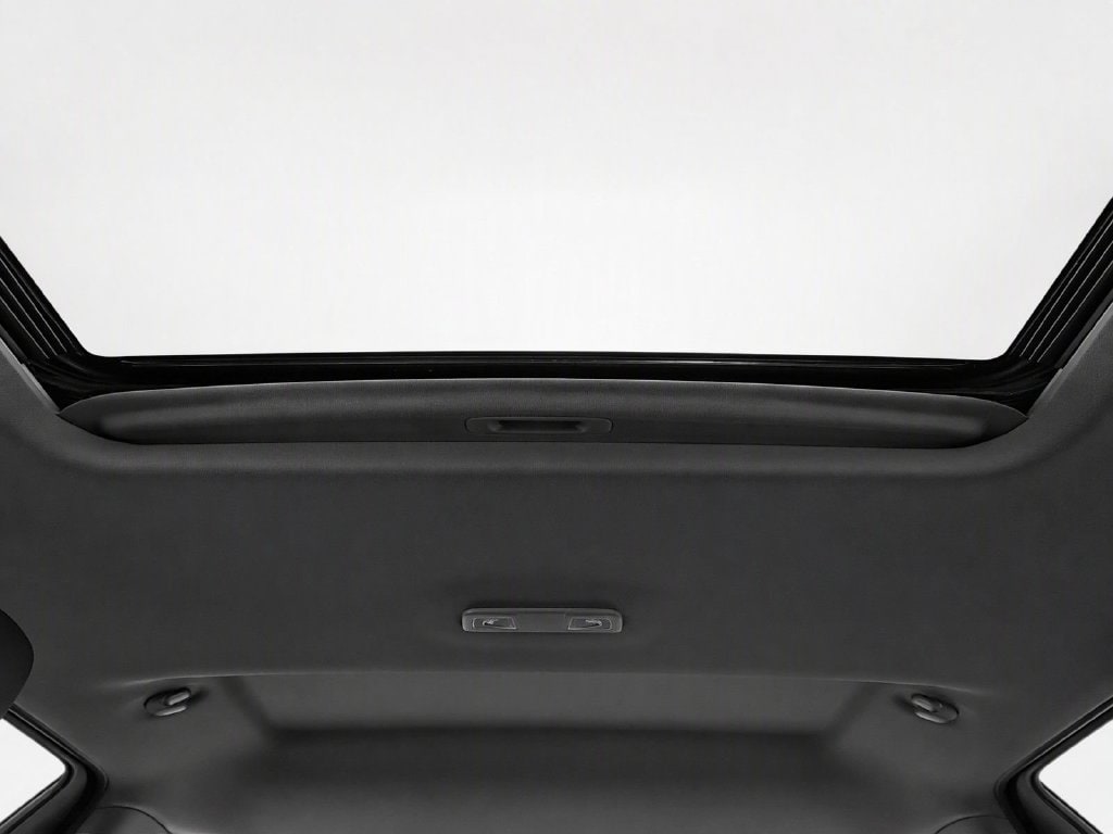 2021 Chevrolet Silverado 1500 RST - Photo 21