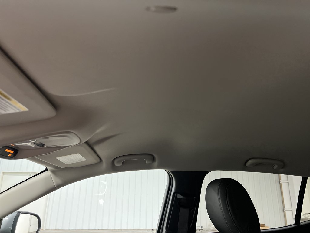 2023 Buick Encore GX Preferred - Photo 27