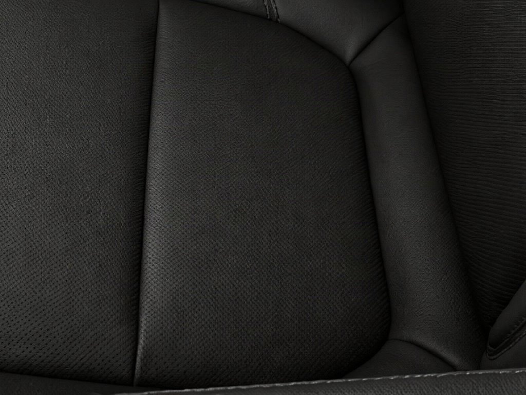 2022 Chevrolet Silverado 1500 Limited High Country - Photo 22