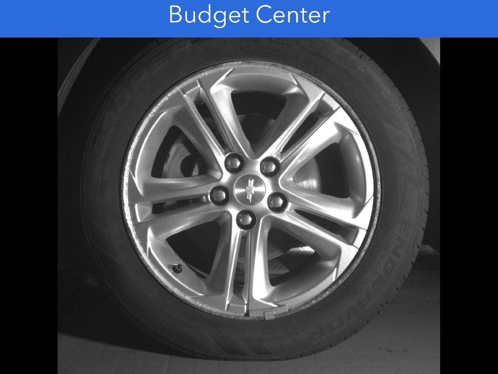 Used 2017 Chevrolet Cruze LT with VIN 3G1BE6SM0HS593613 for sale in Chippewa Falls, WI