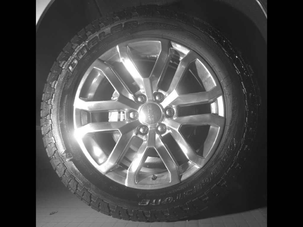 2023 GMC Yukon XL SLT - Photo 10