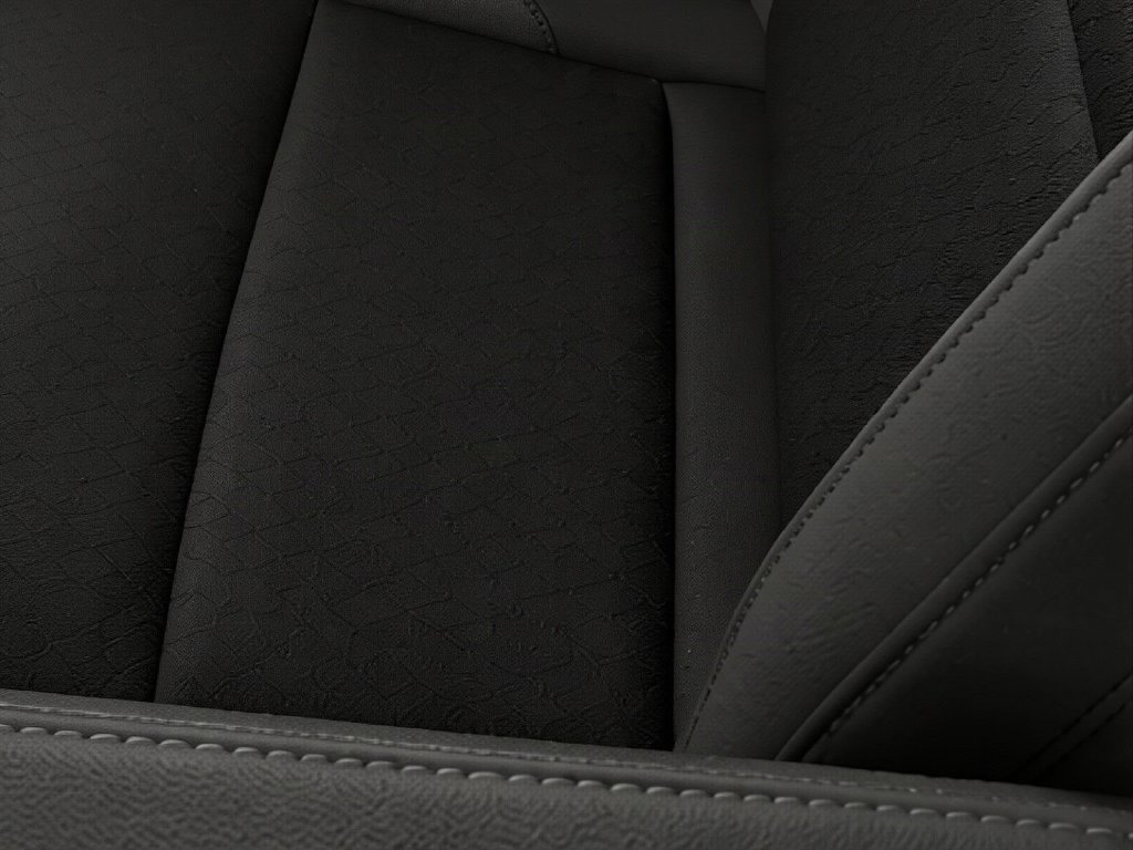 2024 Chevrolet Silverado 1500 RST - Photo 23