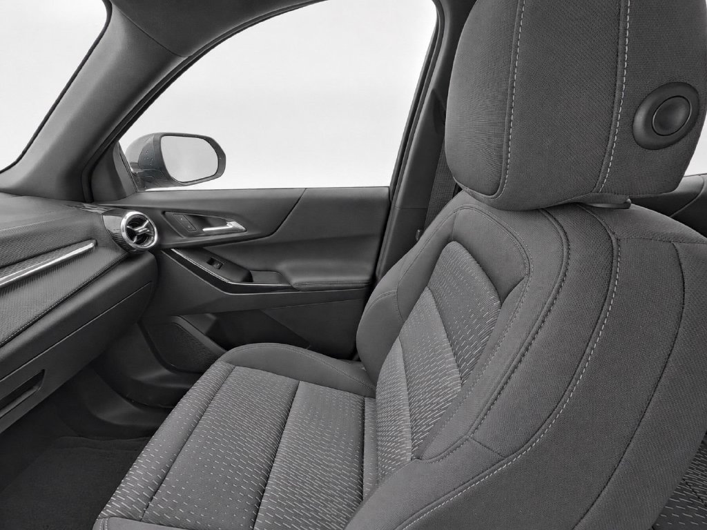 2026 Chevrolet Equinox LT - Photo 19