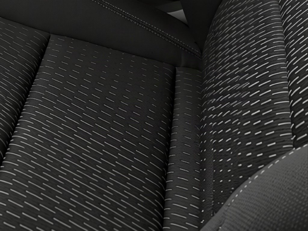 2026 Chevrolet Equinox LT - Photo 27