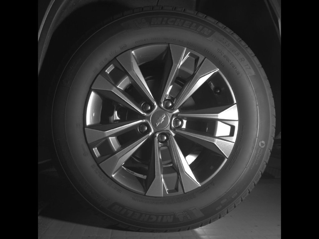 2026 Chevrolet Equinox LT - Photo 13