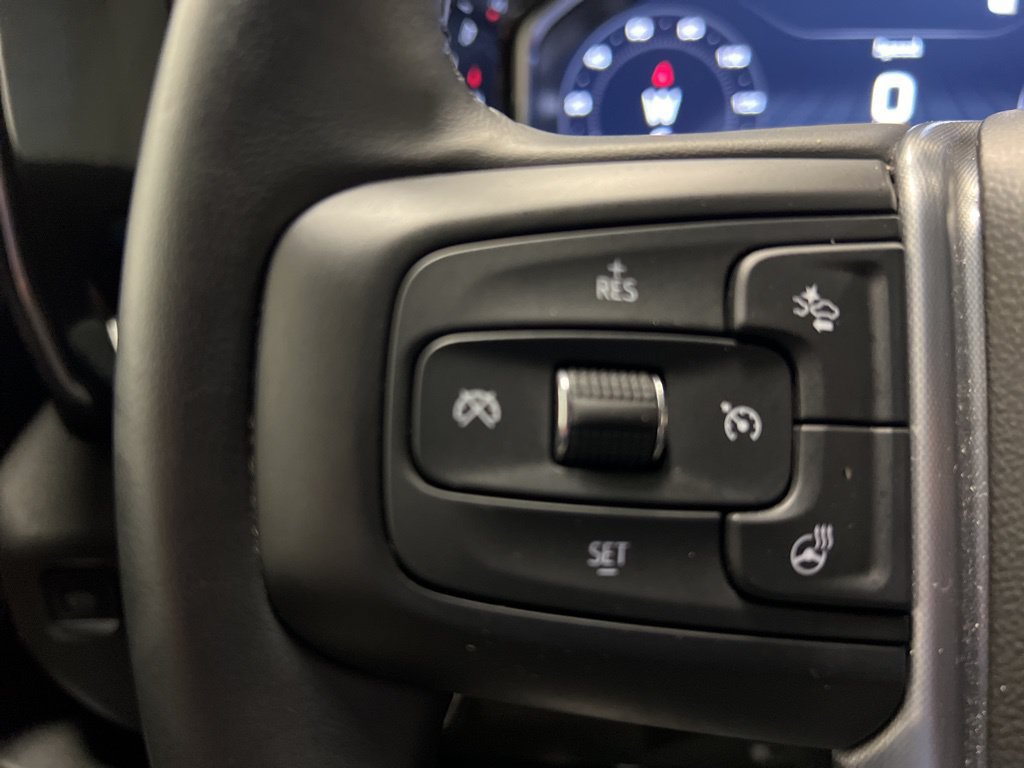 2023 GMC Sierra 1500 Elevation - Photo 15
