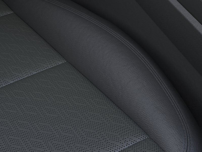 2027 Chevrolet Equinox LT - Photo 51