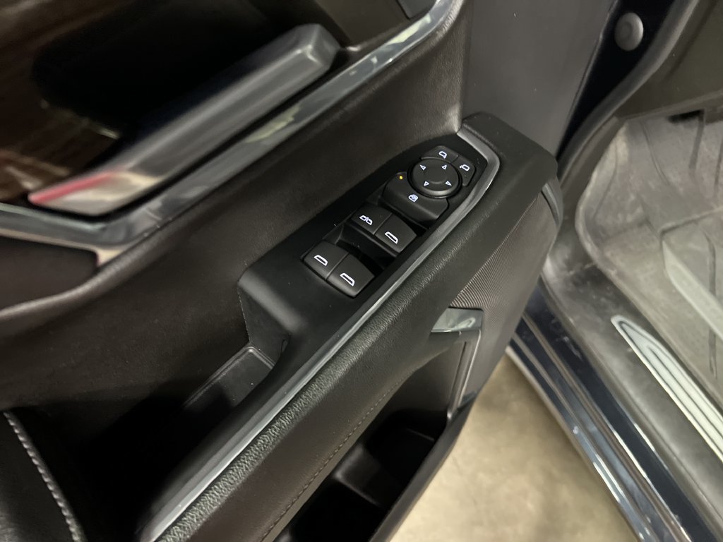 2023 Chevrolet Silverado 1500 RST - Photo 17