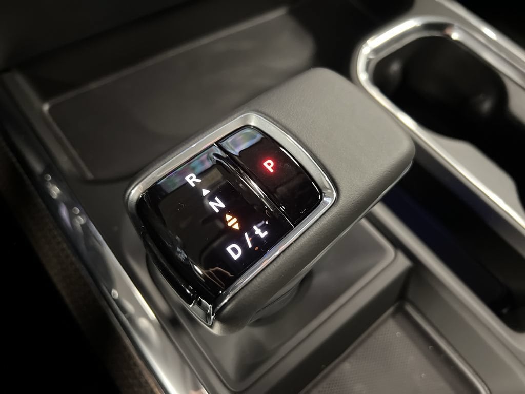 2026 Chevrolet Silverado 1500 RST - Photo 25