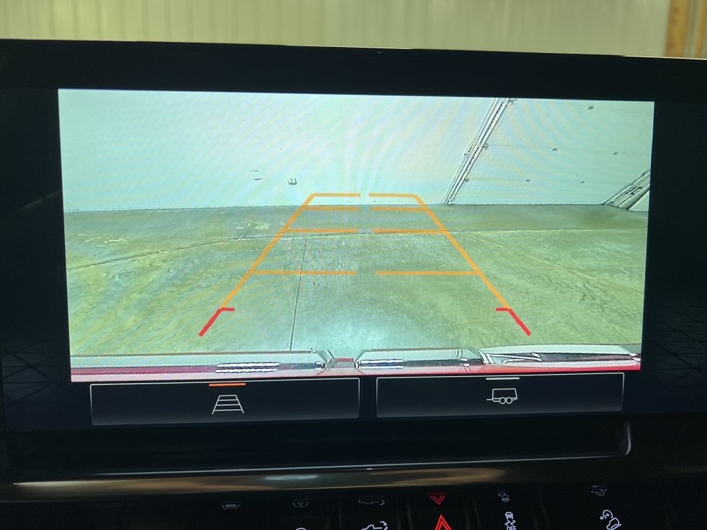 2024 GMC Sierra 1500 Elevation - Photo 23