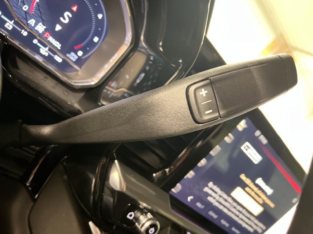 2024 GMC Sierra 1500 Elevation - Photo 24