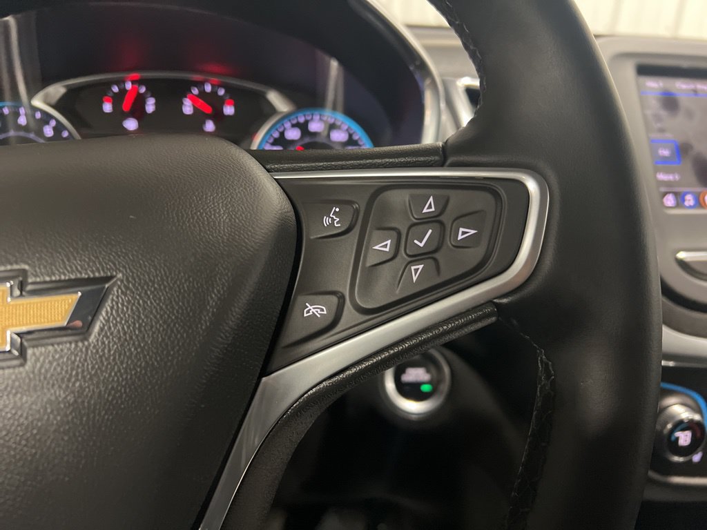 2023 Chevrolet Equinox LT - Photo 15