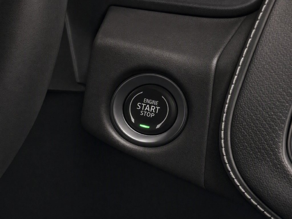 2023 GMC Yukon XL SLT - Photo 14