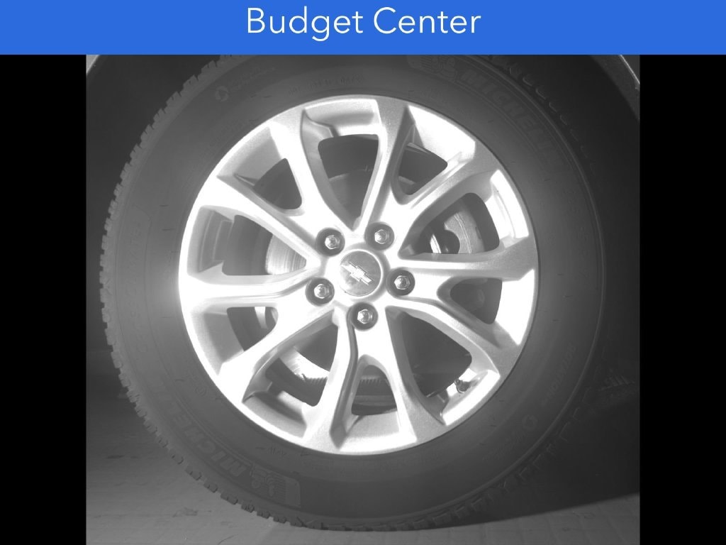 Used 2018 Chevrolet Equinox LT with VIN 3GNAXSEV3JS544686 for sale in Chippewa Falls, WI