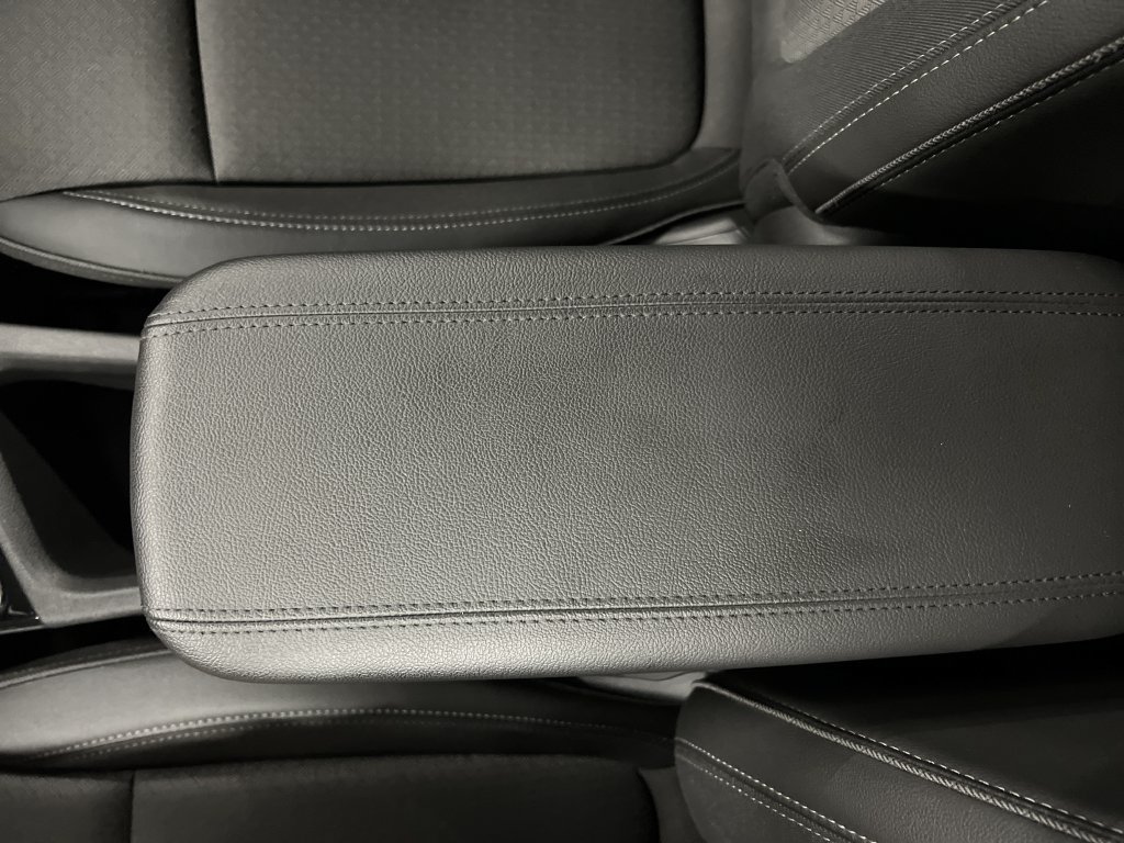 2023 Buick Encore GX Preferred - Photo 26