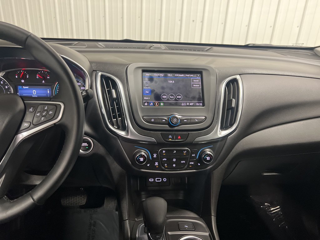 2023 Chevrolet Equinox LT - Photo 13