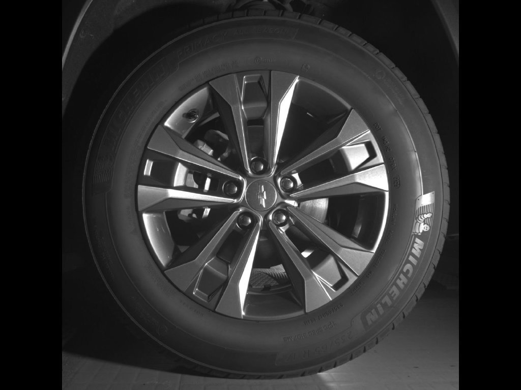 2026 Chevrolet Equinox LT - Photo 10